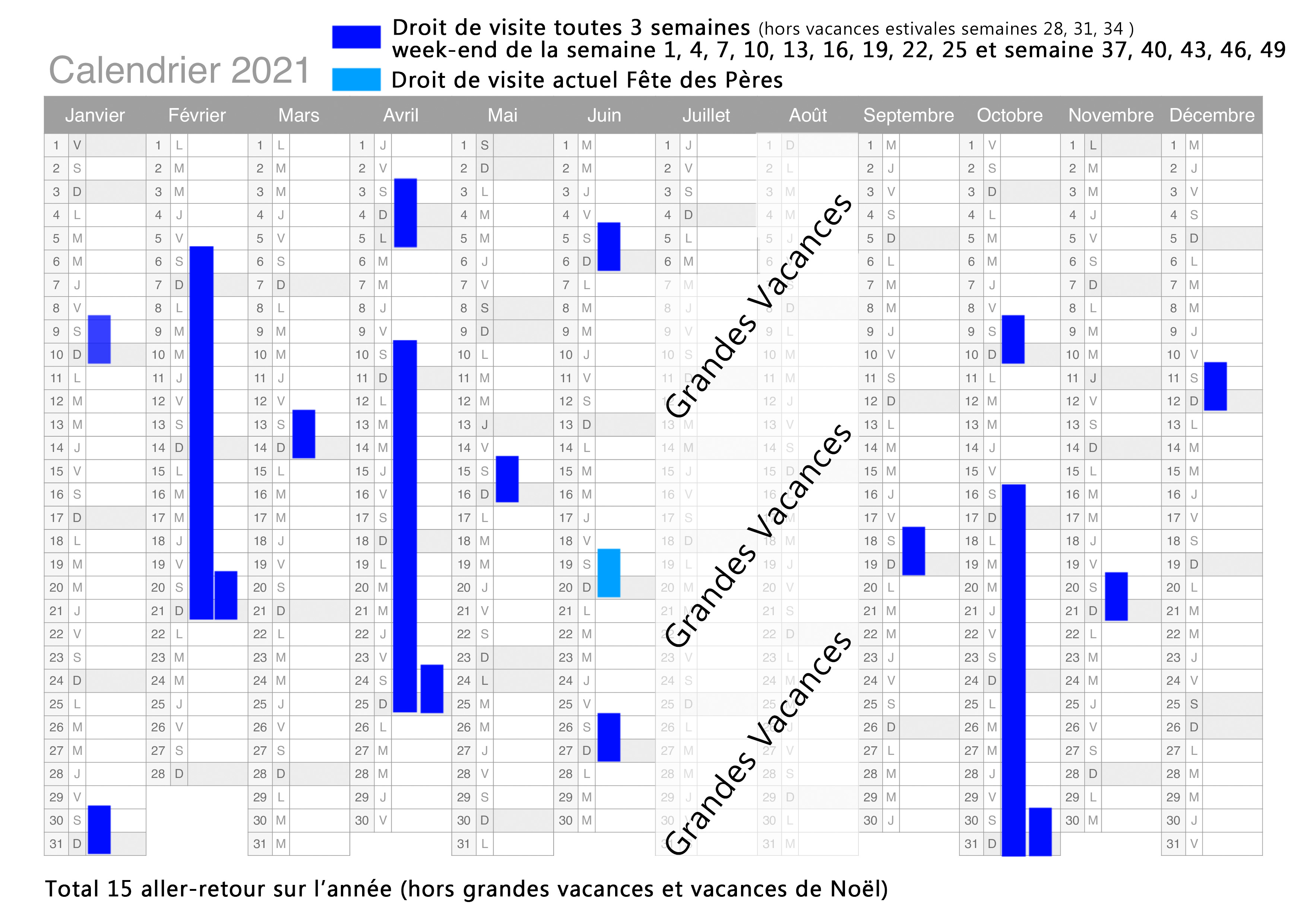 Calendrier 2023 Divorce Index Of /Pdf-Rubens